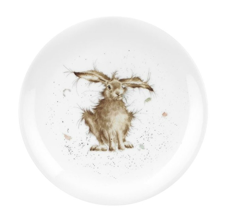 Enchanted Fauna Collection